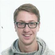 Clases particulares tanto online como presencial